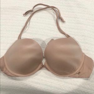 Victoria’s Secret Bra